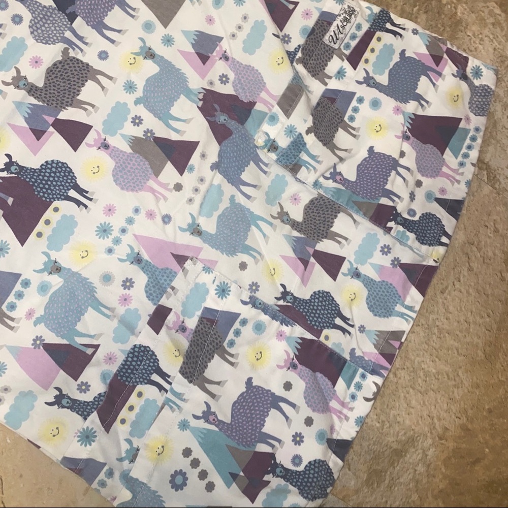 SOLD!!!! - Picture 4 of 7